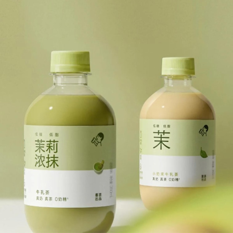 COSRX Snail Essence