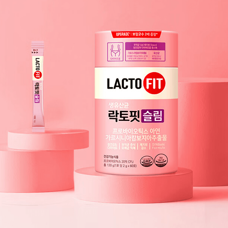 LANEIGE Lip Mask